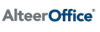 AlteerOffice_1_0 (2)