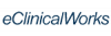 eClinicalWorks_0_0