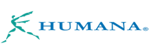 humana