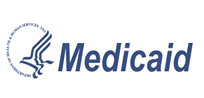 medicaid