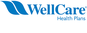 wellcare