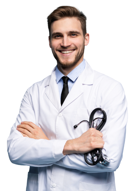 Untitled design (10)